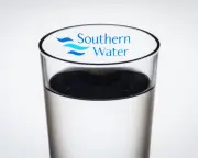 Ex-Southern Water employees face trial over wastewater test fraud