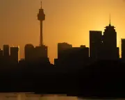 Extreme heat doubles young people's mental health hospitalisation risk