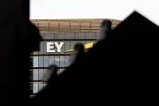 EY fined £1.2m over audit of Made.com before collapse