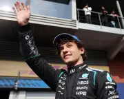F1 2026 Belgian GP: Antonelli Takes Pole at Spa-Francorchamps