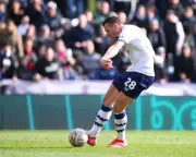 FA raises minimum ban for discriminatory behaviour to 10 matches