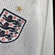 FA reviews security after man enters England World Cup media centre with wrench