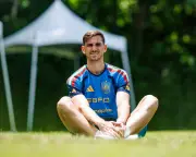 Fabian Ruiz Leads Spain Past Austria in World Cup Round of 32