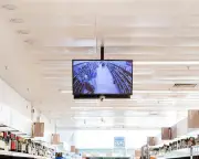 Facial recognition in UK shops to alert police in real time, sparking alarm