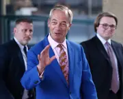 Fact-checking Nigel Farage's resignation claims: what's true and what's not