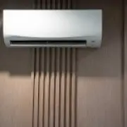 Fake air con units sold online during UK heatwave, ASA warns
