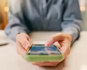 Fake news articles clone trusted sites to lure victims into investment scams