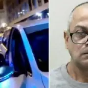 Fake taxi driver jailed for kidnapping drunk woman in Newcastle