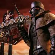 Fallout: New Vegas and Fallout 3 remasters confirmed, Fallout 5 in pre-production