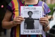 Family Demands Answers 2 Weeks After Mississippi Teen Nolan Wells Found Dead on Island
