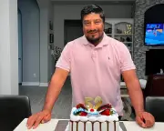 Family demands independent probe after ICE kills 10th person in Trump's second term