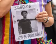 Family seeks answers in death of Black teen Nolan Wells in Mississippi
