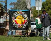 Family sues NT over decision not to charge police in Indigenous death