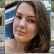 Family tribute to British woman 'violently murdered' in US after online meeting