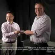 Fans slam Sony over PS5 digital-only shift after iconic PS4 sharing video