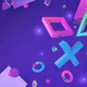 Fans troll PS5 summer sale as 'only renting' games instead of selling them