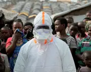 Fastest Ebola outbreak: conflict, aid cuts, misinformation fuel threat in DRC