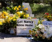 FBI probes some ransom demands in Nancy Guthrie disappearance as legitimate
