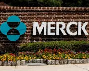 FDA Approves Merck's New Cholesterol Pill Lipfendra as Statin Alternative