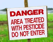 FDA Rejects Petition to Limit Toxic PFAS in Food, Despite Health Risks