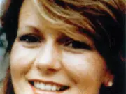 Fears Fulham estate agent who vanished was stalked after being placed in window