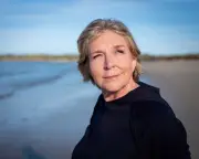 Fern Britton on TV sexism, Schofield rift, and finding peace at 69