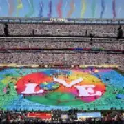 FIFA breaks promise to Spain and Argentina over World Cup half-time show length