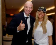 FIFA President Infantino Hints at 64-Team World Cup for 2030
