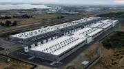Fighting AI Data Centers Is Just a Starting Point, Experts Say