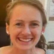 Final texts from British woman found dead in suitcase 'said she wanted to be alone'