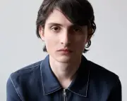 Finn Wolfhard on Stranger Things ending, childhood pressure, and music career
