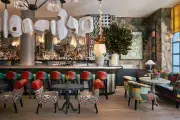 Firmdale Hotels Reports Record Turnover Ahead of 2026 Expansion