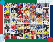 First 48-team World Cup: bigger but better? Positives, negatives, and 64-team future
