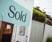 First-home buyer scheme draws high earners, pushes up prices