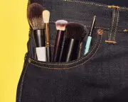 Five essential makeup brushes: Sali Hughes' must-haves for flawless application