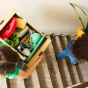 Flatmate with rich parents sparked rent dispute, leaving others to subsidise costs