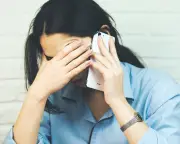 Flawed disciplinary cases cost UK economy £28.5bn a year, doctors warn