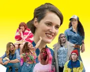 Fleabag at 10: Did Phoebe Waller-Bridge Usher in a Wave of Female-Fronted Series or Straitjacket Them?