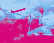 Flight attendants reveal horrors of drunk passengers and harassment at altitude