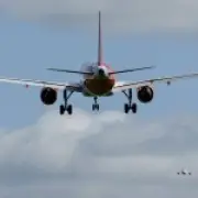 Flights declare emergency after Gatwick Airport runway closed overnight