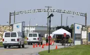 Florida becomes first state in nearly a decade to execute two people on same day