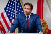 Florida education board bans undocumented students from state colleges