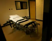 Florida executes 74-year-old Dennis Sochor, one of oldest prisoners in state history