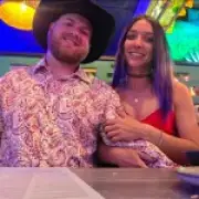 Florida police identify 12ft alligator that killed hiker Brittany Clark via bite mark match