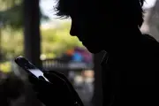 Florida teen drops Meta lawsuit over social media addiction days before trial