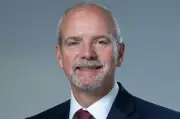 Former IA Chief Chris Cummings Joins Vanguard's UK Board