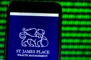 Former St. James's Place CEO Joins Quanta as Director