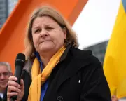 Former Wisconsin judge fined $5,000 for obstructing ICE arrest, avoids prison