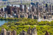 Fourth death in NYC Legionnaires' outbreak; source likely eliminated