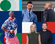 Fox's US World Cup coverage: mixed quality, uncertain future